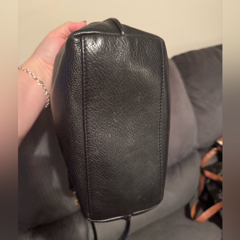Fossil bag - Picture 3 of 3